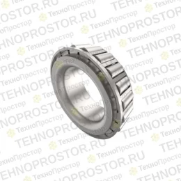 Внутр. кольцо подшипника, Tapered Roller Brg Pnl JD8935 