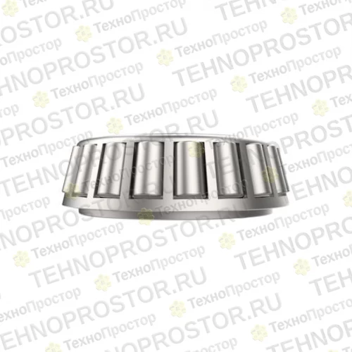 Внутр. кольцо подшипника, Tapered Roller Brg Pnl JD8935 