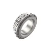 Внутр. кольцо подшипника, Tapered Roller Brg Pnl JD8935 