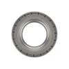 Внутр. кольцо подшипника, Tapered Roller Brg Pnl JD8935 