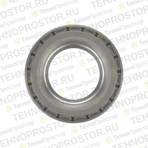 Внутр. кольцо подшипника, Tapered Roller Brg Pnl JD8935 