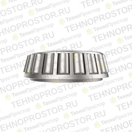 Внутр. кольцо подшипника, Tapered Roller Brg Pnl JD8935 