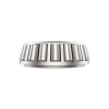 Внутр. кольцо подшипника, Tapered Roller Brg Pnl JD8935 