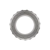 Внутр. кольцо подшипника, Tapered Roller Brg Pnl JD8935 