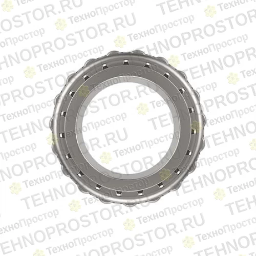 Внутр. кольцо подшипника, Tapered Roller Brg Pnl JD8935 
