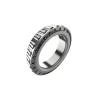 Внутр. кольцо подшипника, Bearing Cone JD8946