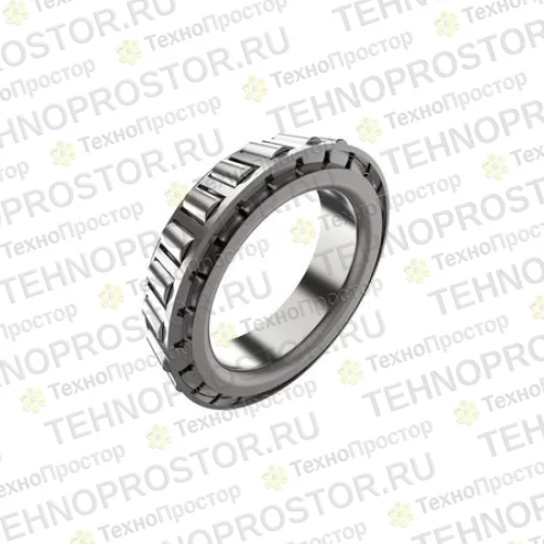 Внутр. кольцо подшипника, Bearing Cone JD8946 