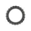 Внутр. кольцо подшипника, Bearing Cone JD8946