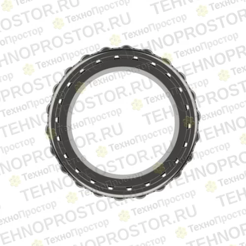 Внутр. кольцо подшипника, Bearing Cone JD8946 