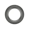 Внутр. кольцо подшипника, Bearing Cone JD8946