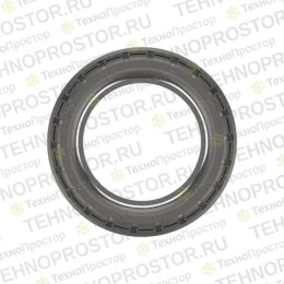 Внутр. кольцо подшипника, Bearing Cone JD8946