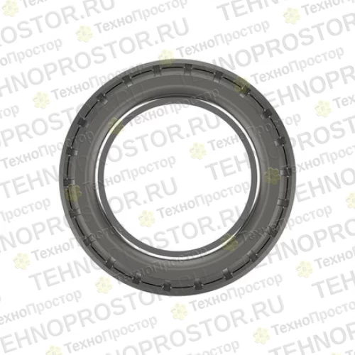 Внутр. кольцо подшипника, Bearing Cone JD8946 