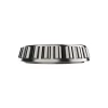 Внутр. кольцо подшипника, Bearing Cone JD8946