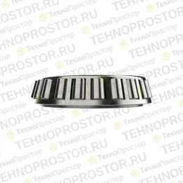 Внутр. кольцо подшипника, Bearing Cone JD8946