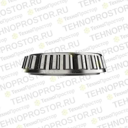Внутр. кольцо подшипника, Bearing Cone JD8946 