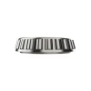 Внутр. кольцо подшипника, Bearing Cone JD8946