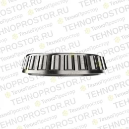 Внутр. кольцо подшипника, Bearing Cone JD8946