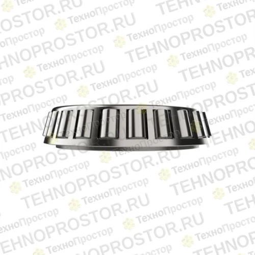 Внутр. кольцо подшипника, Bearing Cone JD8946 