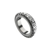Внутр. кольцо подшипника, Bearing Cone JD8946