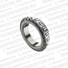 Внутр. кольцо подшипника, Bearing Cone JD8946