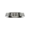 Внутр. кольцо подшипника, Bearing Cone JD8946