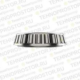 Внутр. кольцо подшипника, Bearing Cone JD8946
