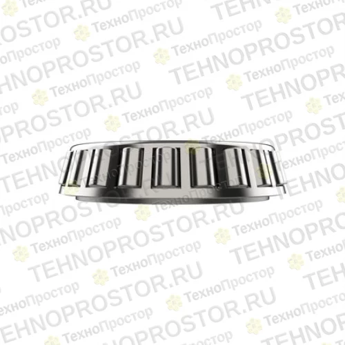 Внутр. кольцо подшипника, Bearing Cone JD8946 