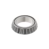 Внутр. кольцо подшипника, Cone, Taper Roller Bearing JD8951 