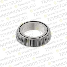 Внутр. кольцо подшипника, Cone, Taper Roller Bearing JD8951 