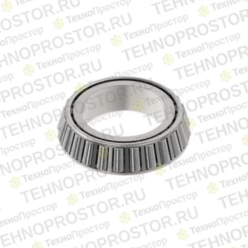 Внутр. кольцо подшипника, Cone, Taper Roller Bearing JD8951 