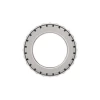 Внутр. кольцо подшипника, Cone, Taper Roller Bearing JD8951 