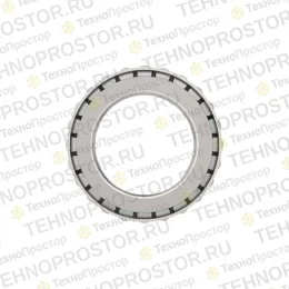 Внутр. кольцо подшипника, Cone, Taper Roller Bearing JD8951