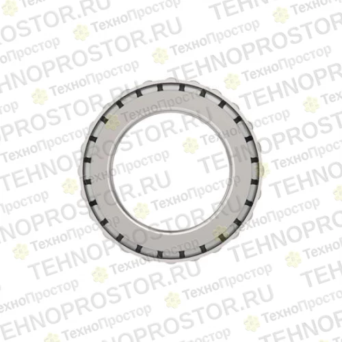 Внутр. кольцо подшипника, Cone, Taper Roller Bearing JD8951 