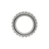 Внутр. кольцо подшипника, Cone, Taper Roller Bearing JD8951 