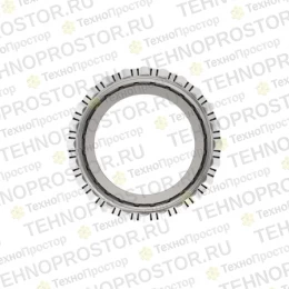Внутр. кольцо подшипника, Cone, Taper Roller Bearing JD8951