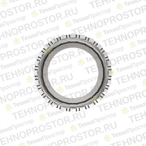 Внутр. кольцо подшипника, Cone, Taper Roller Bearing JD8951 