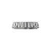 Внутр. кольцо подшипника, Cone, Taper Roller Bearing JD8951 