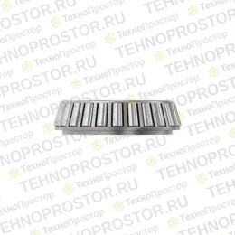 Внутр. кольцо подшипника, Cone, Taper Roller Bearing JD8951