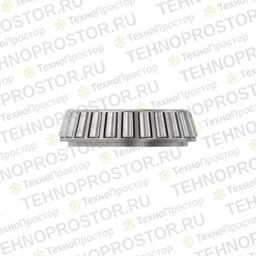 Внутр. кольцо подшипника, Cone, Taper Roller Bearing JD8951 