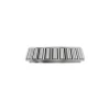 Внутр. кольцо подшипника, Cone, Taper Roller Bearing JD8951 