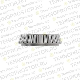 Внутр. кольцо подшипника, Cone, Taper Roller Bearing JD8951