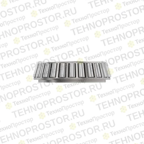 Внутр. кольцо подшипника, Cone, Taper Roller Bearing JD8951 