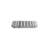 Внутр. кольцо подшипника, Cone, Taper Roller Bearing JD8951 