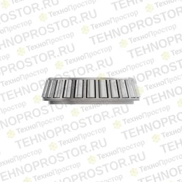 Внутр. кольцо подшипника, Cone, Taper Roller Bearing JD8951