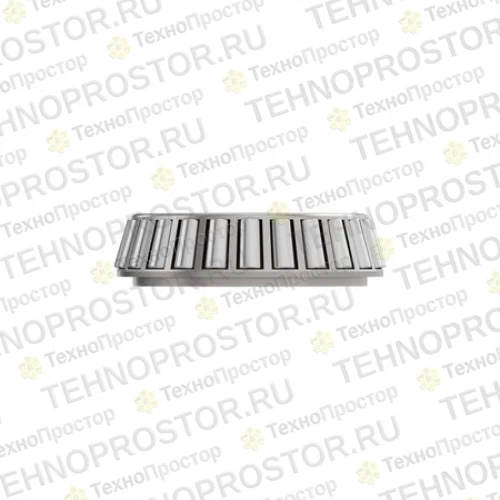 Внутр. кольцо подшипника, Cone, Taper Roller Bearing JD8951 