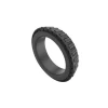 Внутр. кольцо подшипника, Cone,taper Roller Bearing JD8954 