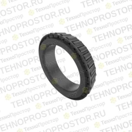 Внутр. кольцо подшипника, Cone,taper Roller Bearing JD8954 
