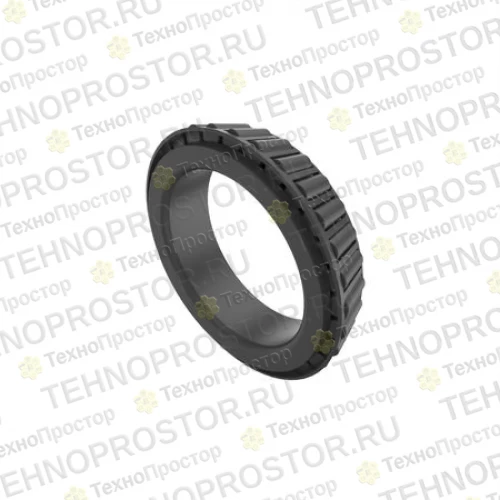Внутр. кольцо подшипника, Cone,taper Roller Bearing JD8954 