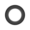 Внутр. кольцо подшипника, Cone,taper Roller Bearing JD8954 