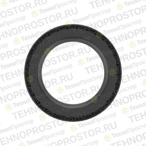 Внутр. кольцо подшипника, Cone,taper Roller Bearing JD8954 